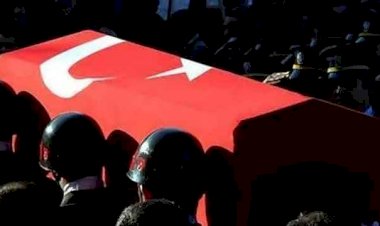İskenderun’dan acı haber!