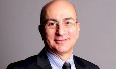 Ekonomist Mahfi Eğilmez kısa vadede krizden çıkışın reçetesini açıkladı