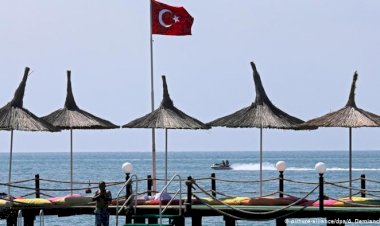 Almanya-Türkiye seyahatleri hakkında bilinmesi gerekenler