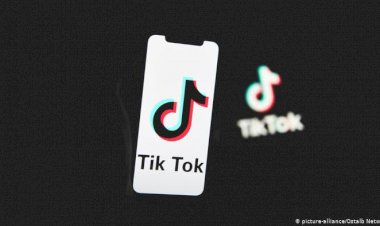 Trump - TikTok savaşı kızışıyor