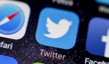 Twitter devlet kontrollü hesaplara uyarı koyuyor