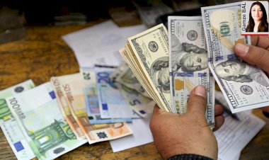 Doğalgaz ve petrolün TL karşılığının artması, ısınmayı daha da pahalılaştıracak