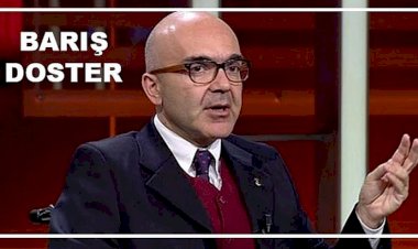 Yunanistan ve Mısır, Türkiye’ye karşı nasıl birleşti?