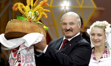 Belarus sandığa gidiyor: 26 yıllık Lukaşenko iktidarı sona erecek mi?