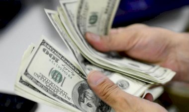 Kur artışı vatandaşa nasıl yansıyacak?