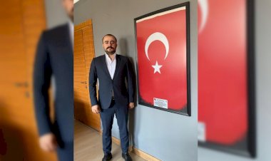 Şehitlerin emaneti Alanya’da