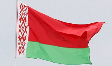 Belarus, ‘Nastoyaşeye Vremya’ televizyonu muhabirlerini sınır dışı etti