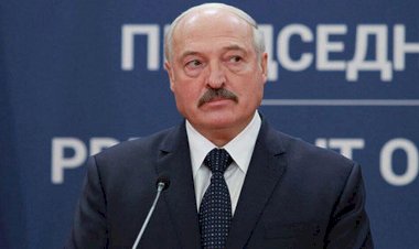 Belarus seçimlerine şaibe karıştı! Sandıklar çalındı iddiası