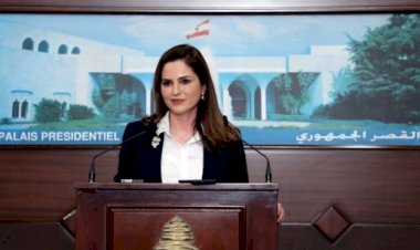 Beyrut’ta patlama: Lübnan'da iki bakan istifa etti, dünya liderleri yardım sözü verdi