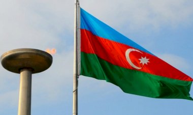 TÜRKİYE VE AZERBAYCAN HAMLELERİNİ DOSTLUK İÇİN YAPTI