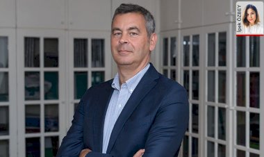 Doğu Akdeniz’de eller tetikte