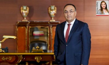Döviz artışı, pek çok kararın, maalesef ‘bekle-gör’ evresine bırakılmasına neden oluyor