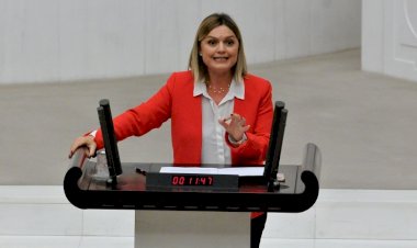 CHP Merkez Yürütme Kurulu (MYK) üyeleri belli oldu