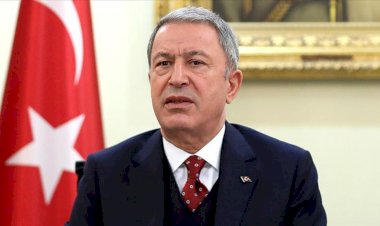 Hangi devlet adamını başarılı buluyorsunuz?