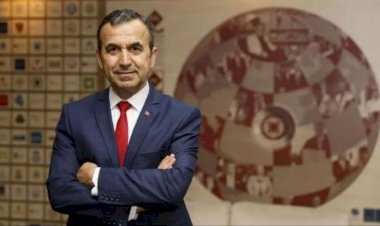 Gecikme, giderilmesi mümkün olmayan sonuçlara yol açabilir