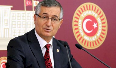 Akdeniz'de kötü senaryo gerçekleşti!