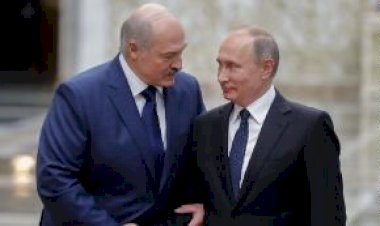 Popülist liderler seçim kazanmak için her şeyi yapabiliyor; örnekleri var…