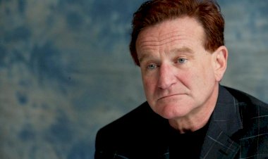 Robin Williams’ın son günleri belgesel oldu