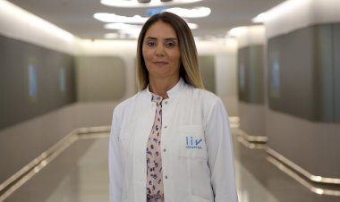 BEBEKLERDE EK GIDA DÖNEMİNDE DİKKAT EDİLMESİ GEREKENLER