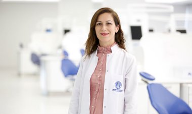 Beyazlatıcı Diş Macunu Seçiminde Nelere Dikkat Edilmeli?