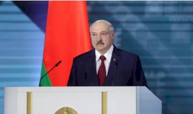 FAZ: İktidarını korumak için her yola başvuracaktır