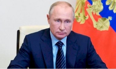 Rusya aşı: Putin'in 'ilk koronavirüs aşısı' dediği Sputnik hakkında neler biliniyor?