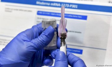 Ne zaman COVID-19 aşısı olabileceğiz?