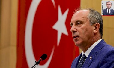 Seçim gecesine ait kayıtlar çıkarılıyor