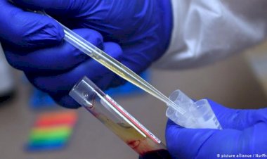 RKI: Korona aşısı sonbahara yetişebilir