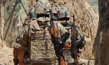 Azerbaycan-Ermenistan gerginliği: "Köklü bir paradigma değişimi olmadan milliyet eksenli karşıtlıklar sürecek"