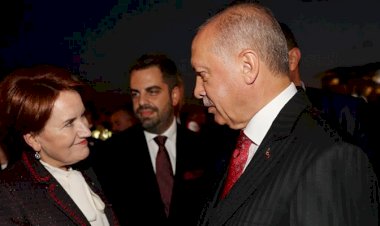 Ahmet Takan: Bahçeli, Erdoğan’a rest mi çekti?..