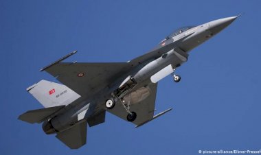 Irak Türkiye'ye karşı Arap ülkelerini yardıma çağırdı