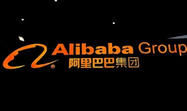 ABD’nin sıradaki Çinli hedefi Alibaba olabilir