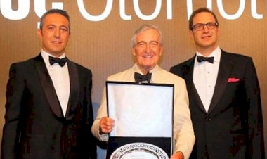 KOÇ HOLDİNG 4,4 MİLYAR TL KONSOLİDE ANA ORTAKLIK PAYI NET DÖNEM KÂRI ELDE ETTİ