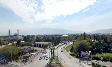 Ege Üniversitesi Temmuz Ayında Medyanın Zirvesinde yer aldı