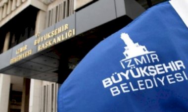 SU VE ULAŞIM ZAMMI GERİ ALINMALIDIR!