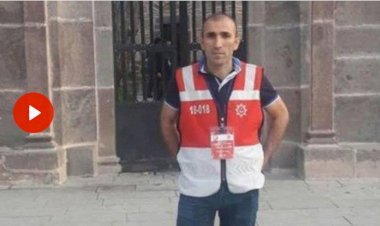 İstanbul’dan acı haber, yaralanan polis memuru şehit oldu