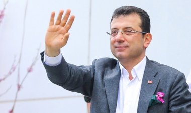 “KENDİ KAZDIĞIMIZ KANALA KENDİMİZ DÜŞECEĞİZ”