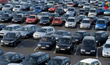 İKİNCİ EL TAŞIT SATIŞINDA YENİ DÖNEM BAŞLADI