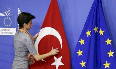 AB toplantısında flaş Türkiye vurgusu: Sonuçları olur