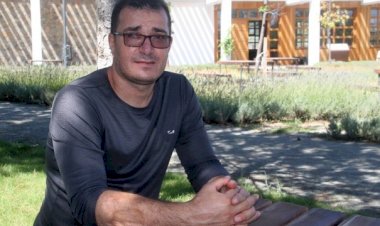 3 şehit verilen 251 kişinin yaralandığı Elazığ İl Emniyet Müdürlüğüne yönel...