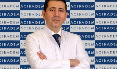 YAZ MEVSİMİNDE KULAKLARINIZ ÇINLAMASIN