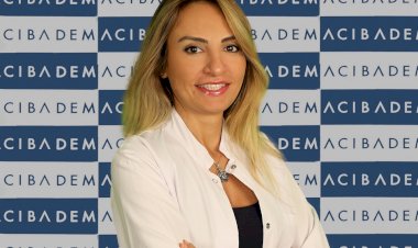 YAZ MEVSİMİNDE EN SIK GÖRÜLEN 6 ALERJİ!