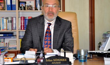 Etnik vaatçilik, bölücülüğü teşvik eder