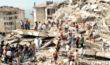 YENİ 17 AĞUSTOSLAR KAPIDA…