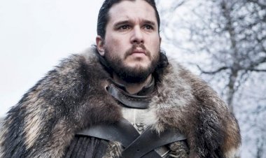 Kış Rüzgarları, Jon Snow'un ölüp yeniden dirilmesine dair ne gibi değişiklikler yapacak?