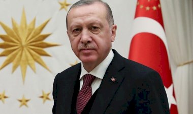 Erdoğan’dan kapsamlı ekonomi toplantısı