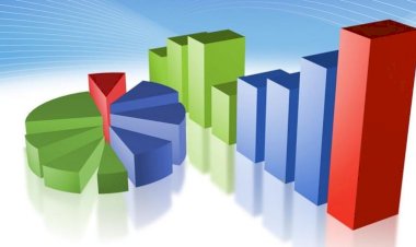 Son seçim anketinde yeni partilerin yükselişi dikkat çekti