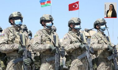Rusya, Ermenistan'ı silahlandırıyor