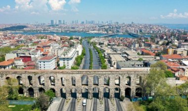 En fazla 7,5 büyüklüğünde bir deprem bekleniyor